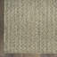 Tapis d'extérieur Cantara-1295967579-1288843786