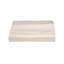 Housse de coussin 100% coton percale-261150468