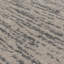 Tapis de bain rayé en polyester lavable en machine-94230203-94230204