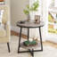 Table de bout ronde de 23,62 po de hauteur-1610458594-1583311077