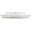 Rackers LED Flush Mount-755830778