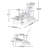 Pepe Solid Wood Adirondack Chair-1606857870