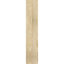Persienne balboa à lattes en bois rustique-109295249-114139351