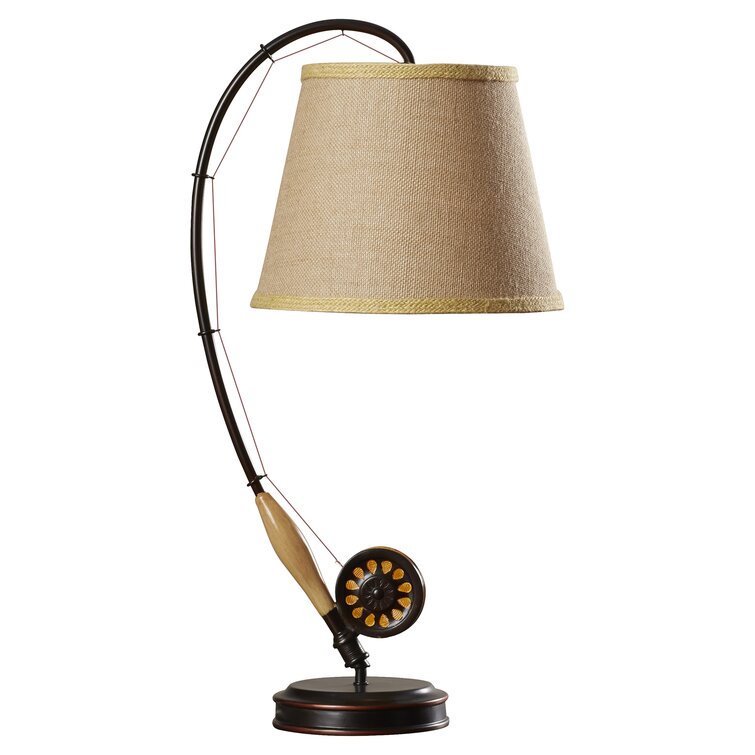 https://assets.wfcdn.com/im/10243287/resize-h755-w755%5Ecompr-r85/2658/26582045/Cromwell+Metal+Arched+Lamp.jpg