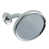 Chrome est en rupture de stock