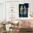 Kerner Feathers Duo-108505758