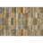 Premium Machine Washable Marasco AMF1628 Stripes Rug-783013067