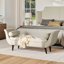 Banc Lucien-116415637-122083596