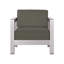 CHAISE CLUB-309504486