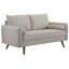 Canapé Carson Carrington Hedeby-1286520435-1236675657