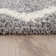 Cowes Geometric Area Rug