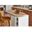 Sherisse Bar Table-73378289