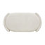 Banc de rangement Chule Terrence