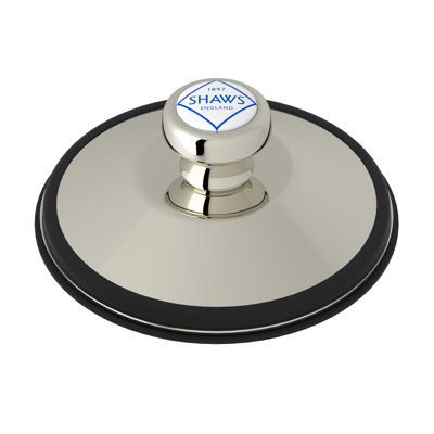 Basket Strainer