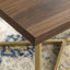 Allie Frame Coffee Table-30898578-35614916