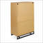 Commode 5 tiroirs-1244293468