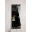 Miroir complet-90364469