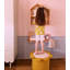 Engli Children's Novelty-606233533
