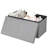 Mikell Upholstered Ottoman-1702532932