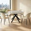 Ensemble de salle à manger Bourke-129860352