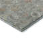 Tapis damassé de première qualité Verlin AMF1770-1080754827