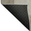 Tapis géométrique intérieur / extérieur lavable à la machine Chantille ACN2345-1452313568