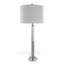 Reynolds Crystal Lamp-665222661-665222660