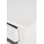 Elegance 55cm Console Table-29004515