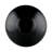 Elite Global Solutions Karma Melamine Serving Bowl-41340438