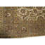 Wool Oriental Area Rug