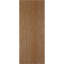 Corbeau Crestline-1266182585-1266182654-1266182640