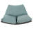 PT LIMON SINGLE SOFA