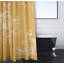 Rideau de douche Everill-758742749