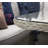 Pat Sectional Sofa Set with Cushions