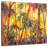 Harnek Lush Bamboo Grove II-109229359