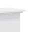 Rozanna 1 Tier Plant Stand-56124493-222350015