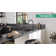 hansgrohe Talis N HighArc Kitchen Faucet, O-Style 2-Spray Pull-Down with sBox, 1.75 GPM