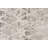 Alverez Geometric Indoor Rug-30689549