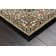 Attell Oriental Indoor Rug