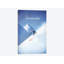 «Ski Colorado», impression sur toile tendue-19742178-74741184-74741190