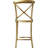 Pickens 24" Counter Stool