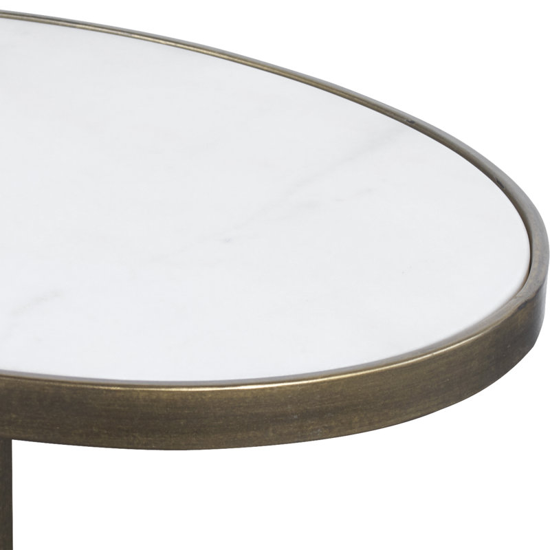 Table d'appoint Bethany