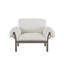 Cardero Lounge Chair-940264814