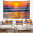 Polyester Tapestry-28508016