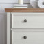 Commode 5 tiroirs Modern