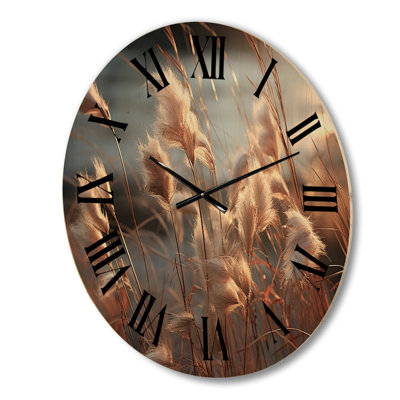 Horloge murale Sonderborg