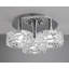Vinton Glass Spotlight