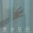 Extra Wide & Extra Long Sheer Curtain Panels-70979360-70979340