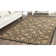Martha Stewart Performance Geometric Rug