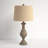 Crewkerne Table Lamp